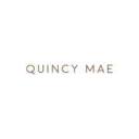 Quincy Mae