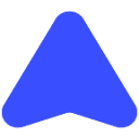 Quinear