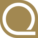 Qunol