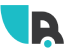 R+Co