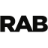Rab