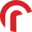 Radius