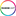 Rainbow Light