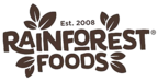 Rainforest Foods