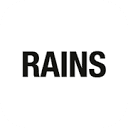Rains