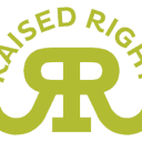 Raised Right