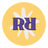 Raw Rev