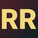 Real Relax