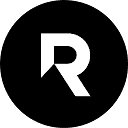 Realforce