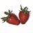 Really Good Foods
