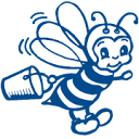 Really Raw Honey
