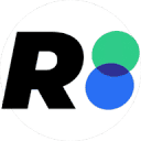 ReAthlete
