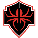 Redback