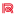 Redliro