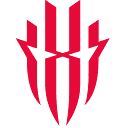 RedMagic