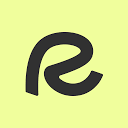 Reer