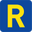 REIBII