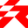 Reign logo