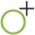 RemoPlus
