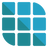 Renogy