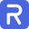 RENPHO
