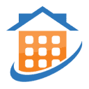 Rent Manager