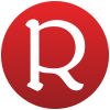 Renzo's