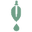 Replenix