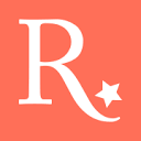 Reserveage Nutrition