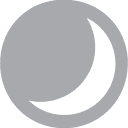 RESTONIC