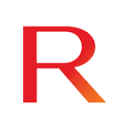 Revlon