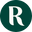Rheal Superfoods