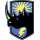 Rhinoshield