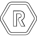 Ridge Wallet