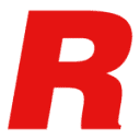 Rielli