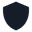 Right Guard