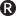 Ringke