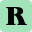 Ritani