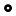 Robot Turtles