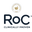 RoC