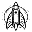Rocket Languages