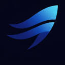 Rocketbook