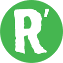 Rockin' Green