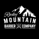 Rocky Mountain Barber Co