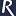 Rogaine