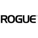 Rogue Fitness