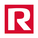 Rohm