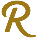 Roland Foods