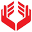 R4