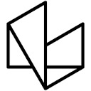 Veni